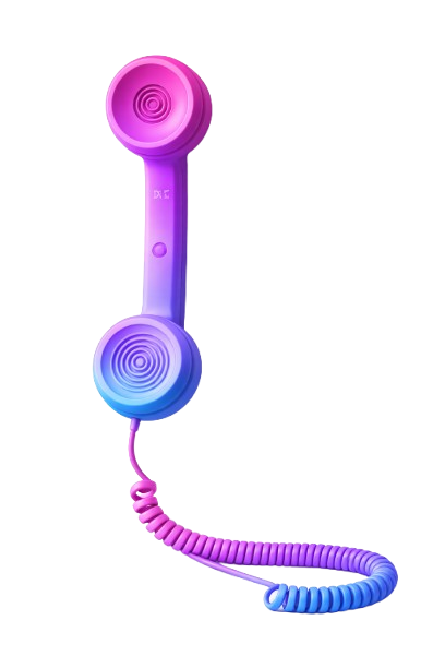 Floating Phone